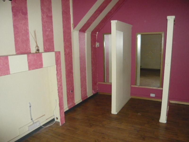 57 Keppel Street, Bathurst NSW 2795