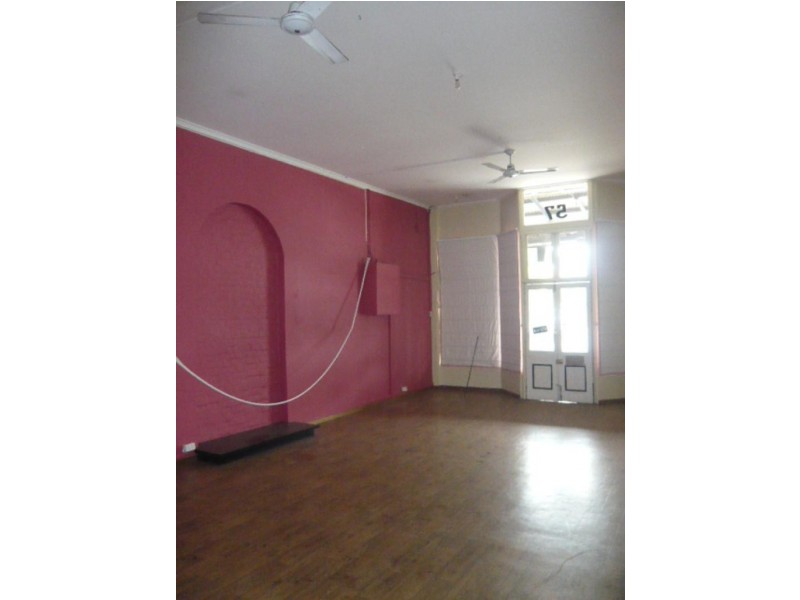 57 Keppel Street, Bathurst NSW 2795