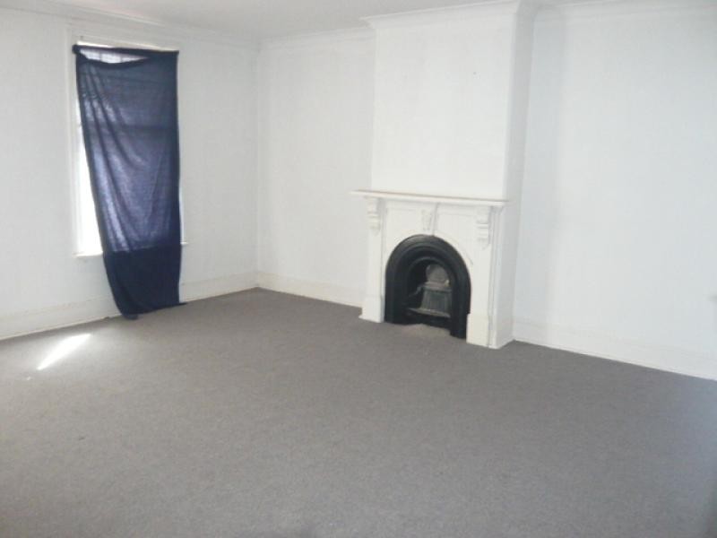 57 Keppel Street, Bathurst NSW 2795