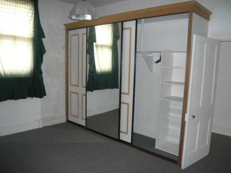 57 Keppel Street, Bathurst NSW 2795