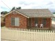 Bathurst NSW 2795