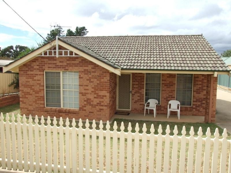 Bathurst NSW 2795