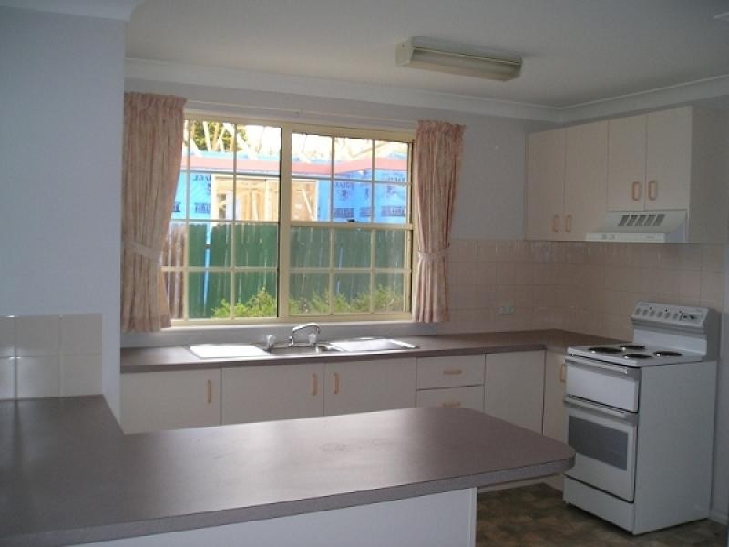 Bathurst NSW 2795