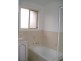 Bathurst NSW 2795