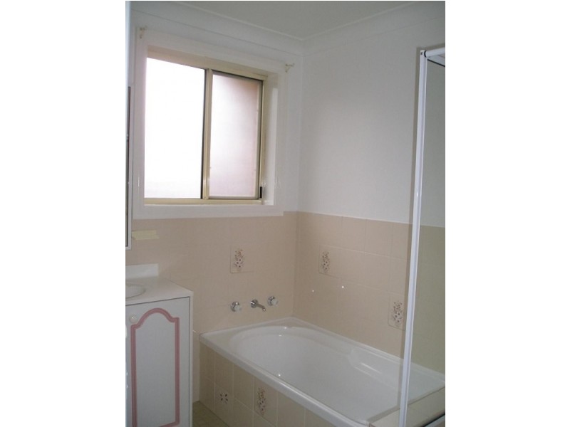 Bathurst NSW 2795