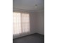 Bathurst NSW 2795