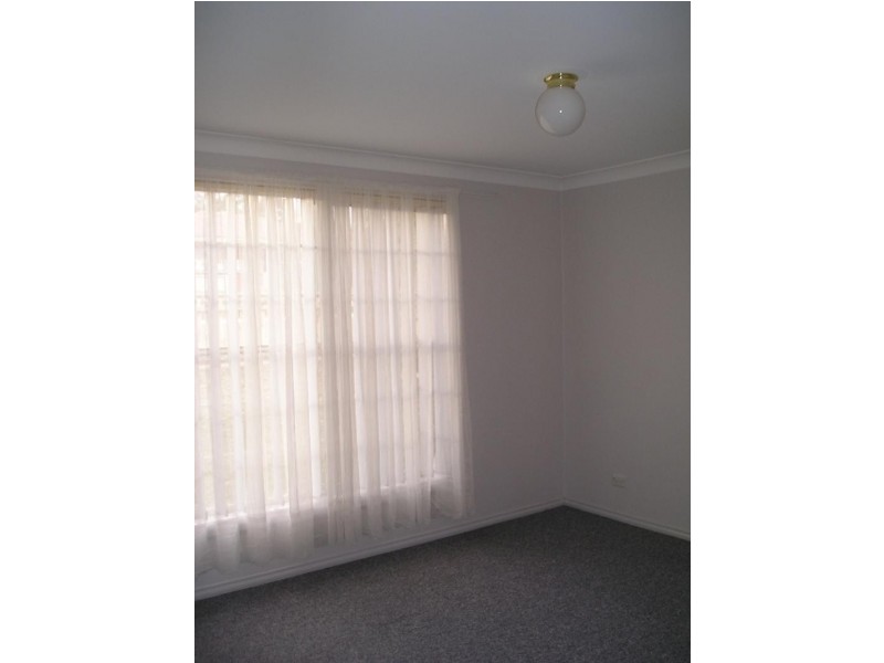 Bathurst NSW 2795
