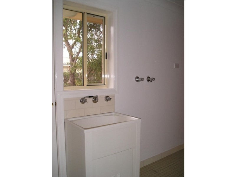 Bathurst NSW 2795