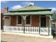 176 Piper Street, Bathurst NSW 2795