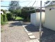 176 Piper Street, Bathurst NSW 2795
