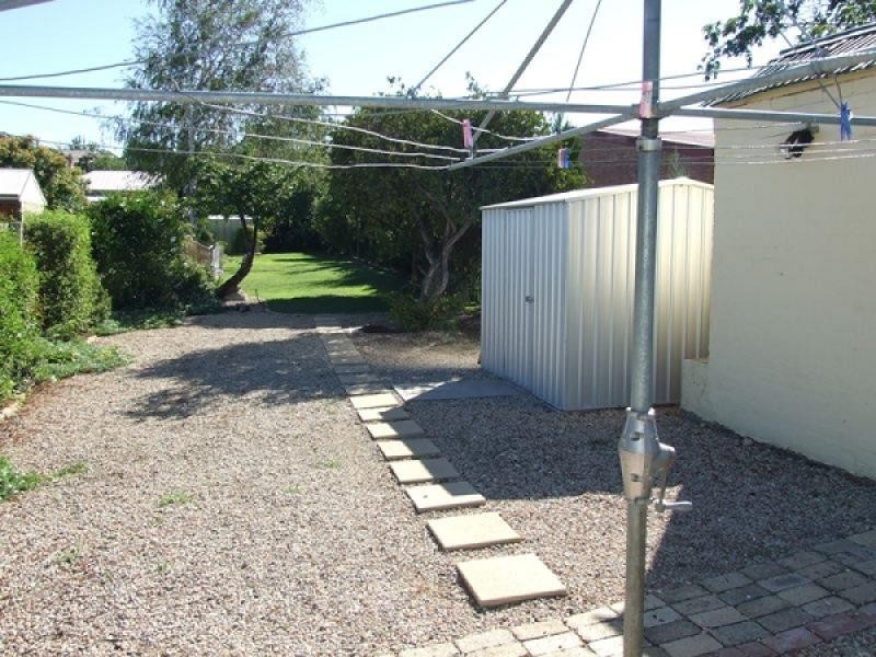 176 Piper Street, Bathurst NSW 2795