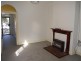 176 Piper Street, Bathurst NSW 2795