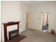 176 Piper Street, Bathurst NSW 2795