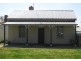 Bathurst NSW 2795