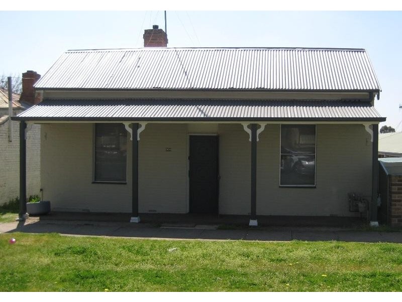 Bathurst NSW 2795