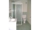 Bathurst NSW 2795
