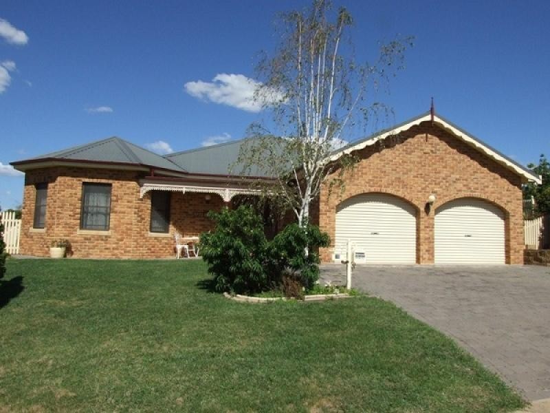Bathurst NSW 2795