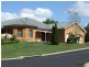 Bathurst NSW 2795