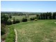 Bathurst NSW 2795