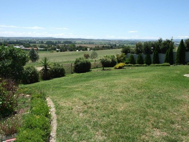 Bathurst NSW 2795