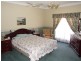 Bathurst NSW 2795