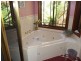 Bathurst NSW 2795
