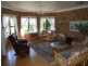 Bathurst NSW 2795