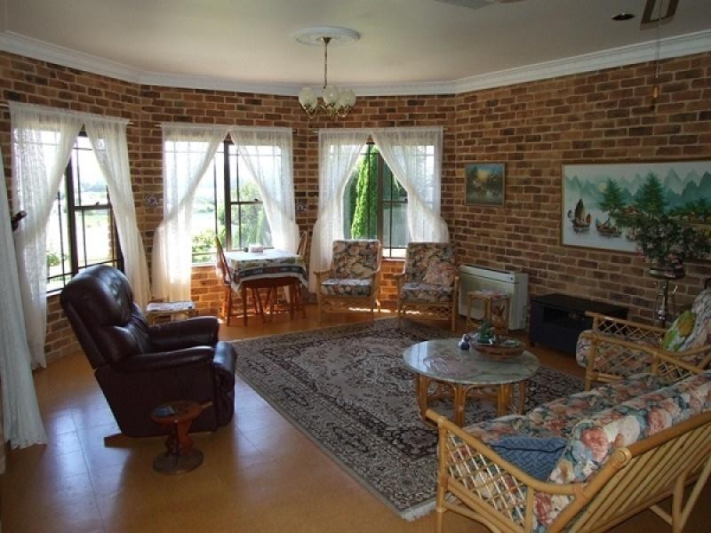 Bathurst NSW 2795