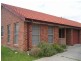 Bathurst NSW 2795