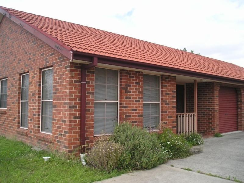 Bathurst NSW 2795