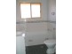 Bathurst NSW 2795