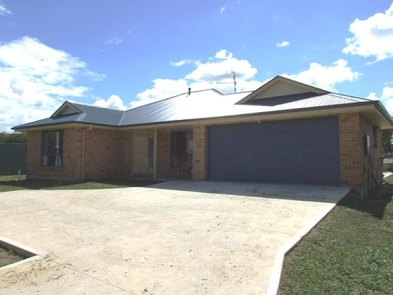 Bathurst NSW 2795