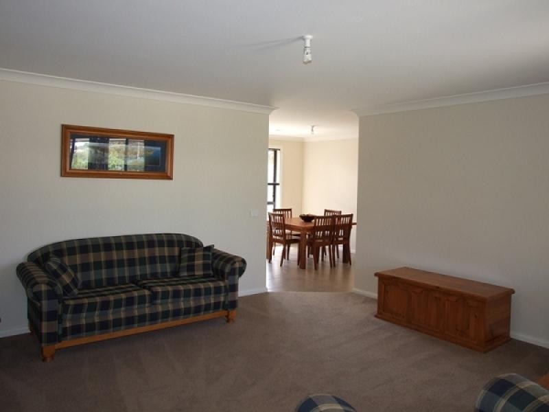 Bathurst NSW 2795