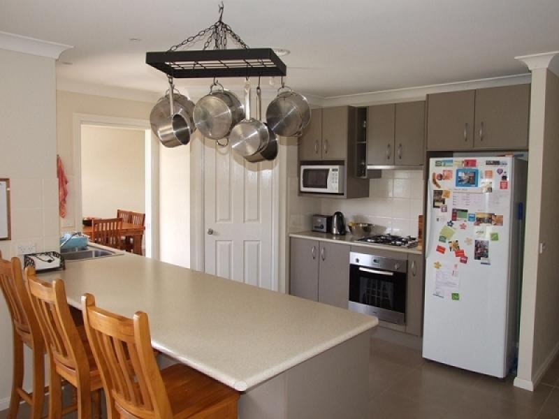 Bathurst NSW 2795