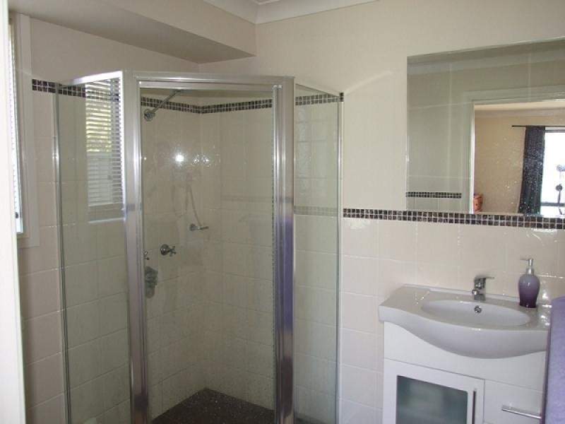Bathurst NSW 2795