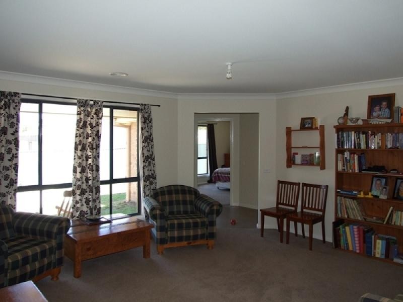 Bathurst NSW 2795