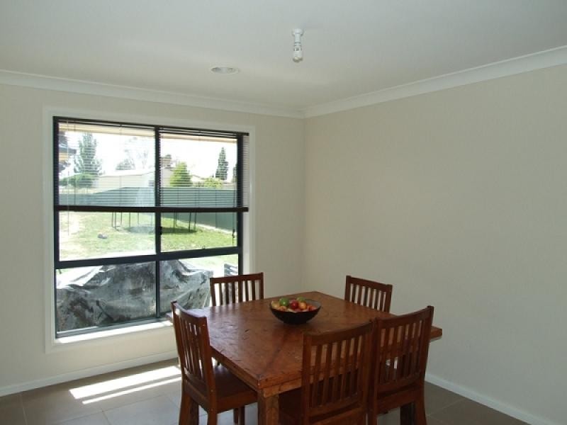 Bathurst NSW 2795