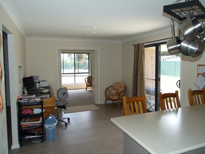 Bathurst NSW 2795