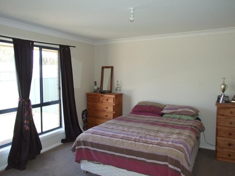 Bathurst NSW 2795