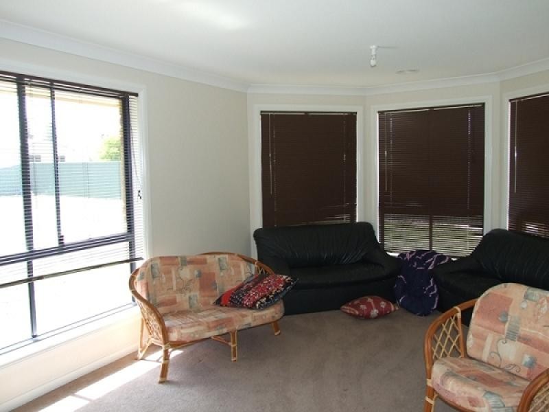 Bathurst NSW 2795