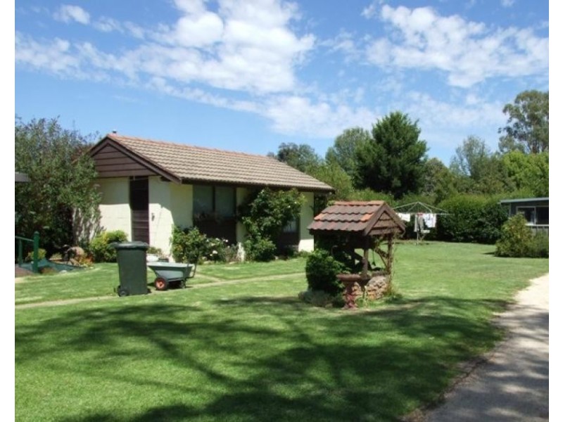 Bathurst NSW 2795