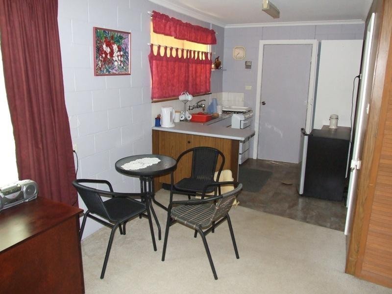 Bathurst NSW 2795
