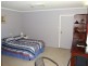 Bathurst NSW 2795