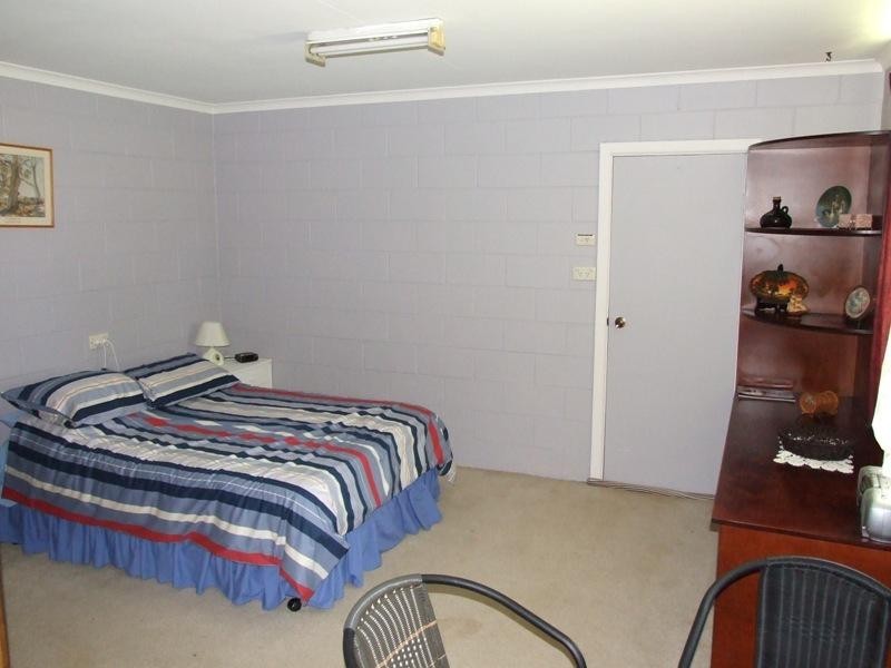 Bathurst NSW 2795