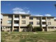 Bathurst NSW 2795