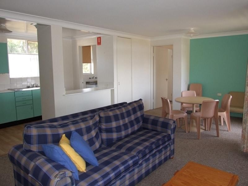 Bathurst NSW 2795