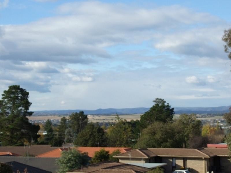 Bathurst NSW 2795