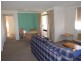 Bathurst NSW 2795