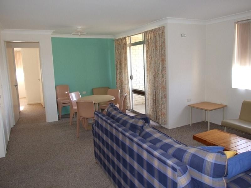 Bathurst NSW 2795
