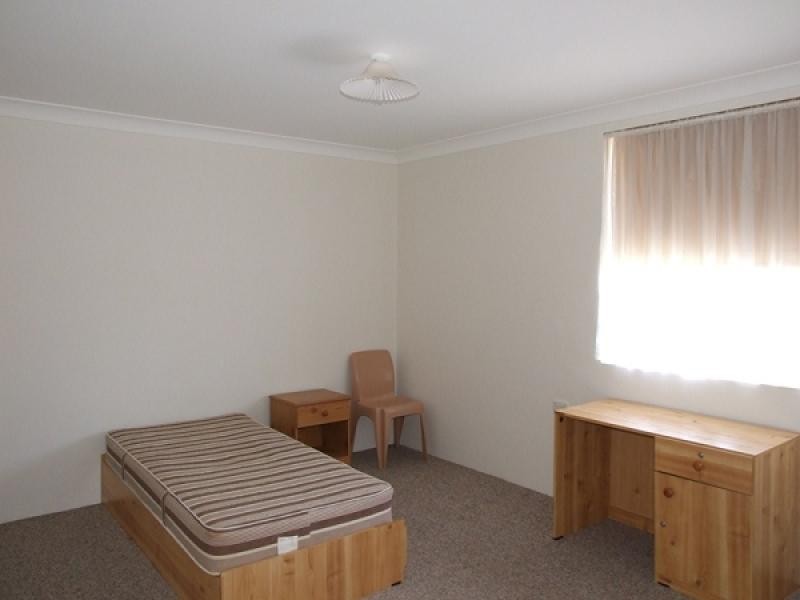 Bathurst NSW 2795